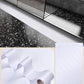 📢📢40% OFF !! ⏰3D Multi-Purpose Waterproof Glue-Free Stickers