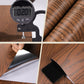 📢📢40% OFF !! ⏰3D Multi-Purpose Waterproof Glue-Free Stickers