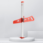📢📢40% OFF !! ⏰Stainless Steel Foldable Drywall Cutting Tool