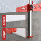 📢📢40% OFF !! ⏰Stainless Steel Foldable Drywall Cutting Tool