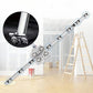📢📢40% OFF !! ⏰Stainless Steel Foldable Drywall Cutting Tool