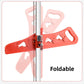 📢📢40% OFF !! ⏰Stainless Steel Foldable Drywall Cutting Tool