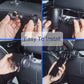 📢📢40% OFF !! ⏰3 In 1 Retractable Cord Car Charger