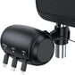 📢📢40% OFF !! ⏰3 In 1 Retractable Cord Car Charger