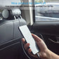 📢📢40% OFF !! ⏰3 In 1 Retractable Cord Car Charger