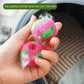 📢📢40% OFF !! ⏰Hair Lint Removal Cleaning Balls for Laundry