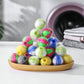 📢📢40% OFF !! ⏰Hair Lint Removal Cleaning Balls for Laundry