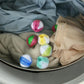 📢📢40% OFF !! ⏰Hair Lint Removal Cleaning Balls for Laundry