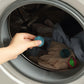 📢📢40% OFF !! ⏰Hair Lint Removal Cleaning Balls for Laundry