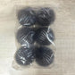 📢📢40% OFF !! ⏰Hair Lint Removal Cleaning Balls for Laundry