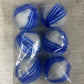 📢📢40% OFF !! ⏰Hair Lint Removal Cleaning Balls for Laundry