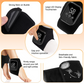📢📢40% OFF !! ⏰Cordless Ankle Heating Pad