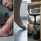📢📢40% OFF !! ⏰Cordless Ankle Heating Pad
