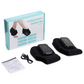 📢📢40% OFF !! ⏰Cordless Ankle Heating Pad