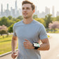 📢📢40% OFF !! ⏰360° Rotatable Wristband & Armband Phone Holder💪📱