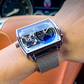 📢📢50% OFF !! ⏰Men's Square Luminous Watch with Dual Chronograph