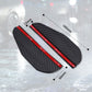 📢📢40% OFF !! ⏰2PCS Car Side Mirror Rain Guards