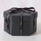 📢📢40% OFF !! ⏰ Creative DIY Explosion Gift Box Set