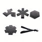 📢📢40% OFF !! ⏰ Creative DIY Explosion Gift Box Set
