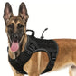 📢📢40% OFF !! ⏰Durable Oxford Fabric Dog Harness Vest
