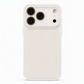 📢📢40% OFF !! ⏰ Full Coverage Ice‑Feeling Glass Phone Case – Cool, Scratch‑Resistant, Slim 📱