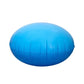 📢📢40% OFF !! ⏰Round Inflatable Pool Winterizing Air Pillow – Ice Pressure Relief, Winter Pool Protector 🏊