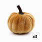 📢📢40% OFF !! ⏰Velvet Pumpkins for Halloween & Thanksgiving