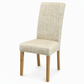 📢📢 40% OFF !! ⏰ Universal Stretch Plaid Chair Cover – Flexible Spandex Fit, Double-Stitching Anti-Slip & Machine Washable – Instantly Refresh Your Dining Chairs 🪑