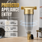 📢📢40% OFF !! ⏰Whole-House Sediment Pre-Filter