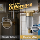 📢📢40% OFF !! ⏰Whole-House Sediment Pre-Filter