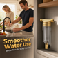📢📢40% OFF !! ⏰Whole-House Sediment Pre-Filter