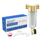 📢📢40% OFF !! ⏰Whole-House Sediment Pre-Filter