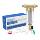 📢📢40% OFF !! ⏰Whole-House Sediment Pre-Filter