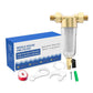 📢📢40% OFF !! ⏰Whole-House Sediment Pre-Filter