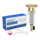 📢📢40% OFF !! ⏰Whole-House Sediment Pre-Filter