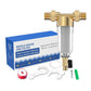 📢📢40% OFF !! ⏰Whole-House Sediment Pre-Filter