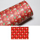 🎄 Save 50%! 🎁 Vintage Kraft Paper – Festive & perfect for gifts ✨