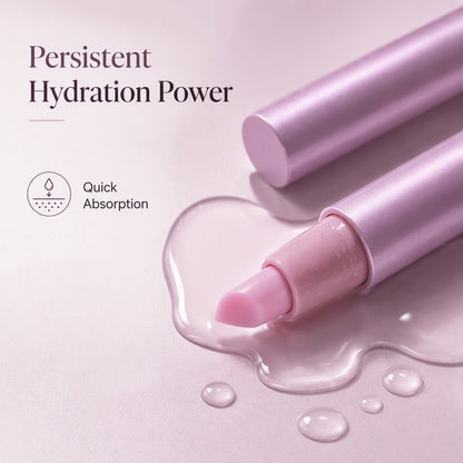📢📢BUY 1 GET 1 FREE !! ⏰Portable Nail Care Essence Pen