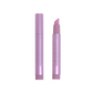 📢📢BUY 1 GET 1 FREE !! ⏰Portable Nail Care Essence Pen
