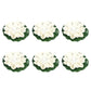 📢📢50% OFF !! ⏰LED Waterproof Floating Lotus Lights
