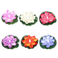 📢📢50% OFF !! ⏰LED Waterproof Floating Lotus Lights