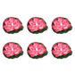 📢📢50% OFF !! ⏰LED Waterproof Floating Lotus Lights