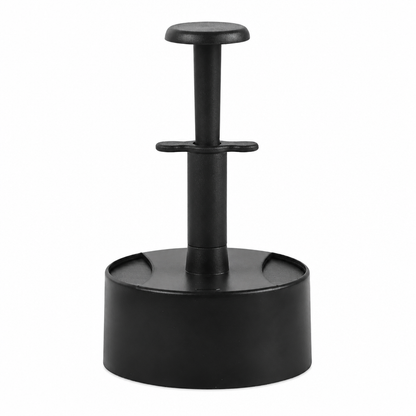 📢📢50% OFF !! ⏰Round Hamburger Press and Patty Maker Mold