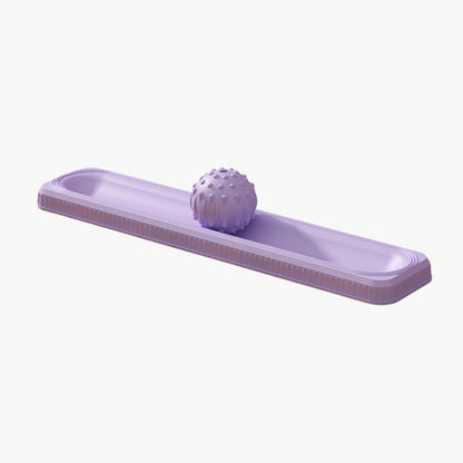 📢📢40% OFF !! ⏰Portable Deep Relief Massage Roller