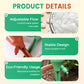 📢📢BUY 5 GET 5 FREE !! ⏰Automatic Plant Watering Dripper