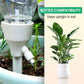 📢📢BUY 5 GET 5 FREE !! ⏰Automatic Plant Watering Dripper