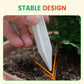 📢📢BUY 5 GET 5 FREE !! ⏰Automatic Plant Watering Dripper