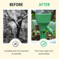 📢📢BUY 5 GET 5 FREE !! ⏰Automatic Plant Watering Dripper