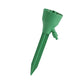 📢📢BUY 5 GET 5 FREE !! ⏰Automatic Plant Watering Dripper