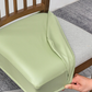 Waterproof Artificial Leather Seat Cover